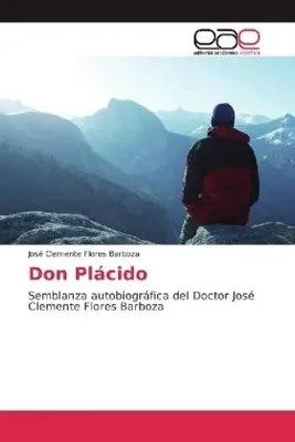 Produktbild von Don Plácido