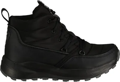 Image de Rossignol Resort Wp Raquettes à neige Noir EU 37 Femme Noir EU 37