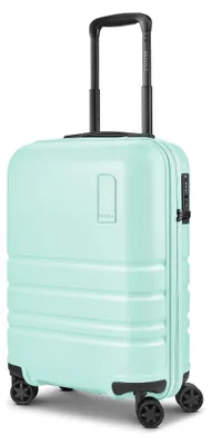 Zdjęcie produktu dla Walizka kabinowa Redolz Pro ABS, 4 koła, 53 cm