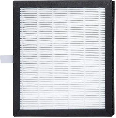 Immagine prodotto di Rohnson DF-015 Kit sanitario