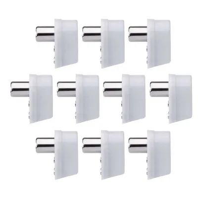 Image de Connecteur IEC EMOS, 10 pièces, K1421