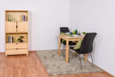 Produktbild von Tisch 75 cm breit