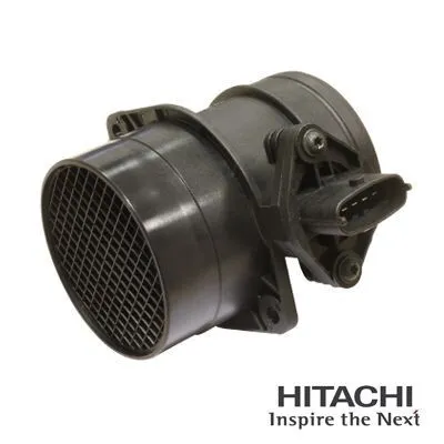 Produktbild von HITACHI 2508938 Luftmassenmesser LMM für FORD MONDEO III Kombi (BWY) Luftmengenmesser