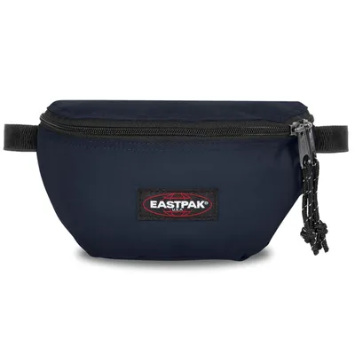 Produktbild von Eastpak GmbH & Co. KG SPRINGER L83 L83