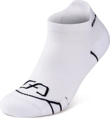 Produktbild von Unisex Knöchel Kompressionsstrümpfe für Sport, Atmungsaktiv, Antibakteriell, Elasthan, Blutzirkulationsfördernd, Verletzungspräventiv