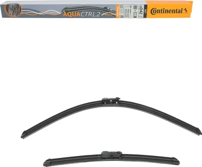 Obrázek produktu pro Sada stěračů Continental AQUACTLR2 2800011204280