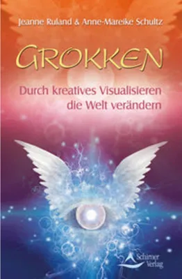 Produktbild von Grokken