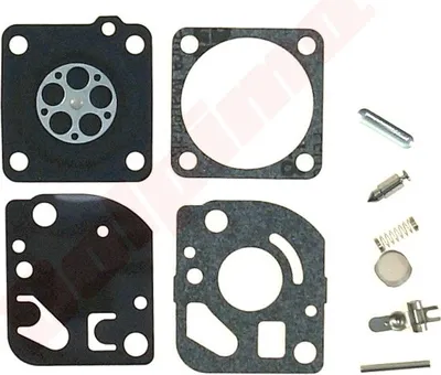 Produktbild von Membransatz Für  Ruixing ( Krx-3 )