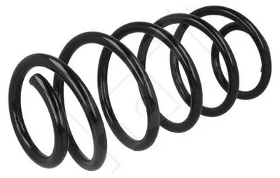 Produktbild von HART 485 684 Fahrgestellfeder x