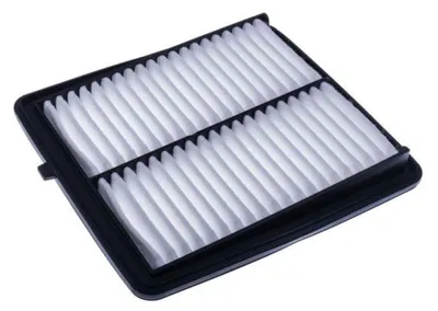 Imagen del producto de Filtro de aire del motor Suzuki, EBG, referencia 1378078R00