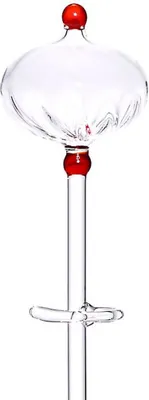 Produktbild von Orchideenstab Sparta "Farbenzauber" (39cm)