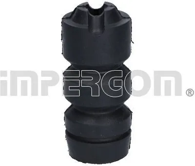 Immagine prodotto di ORIGINAL IMPERIUM 26025/1: Ammortizzatore anteriore per FIAT Seicento / 600 (berlina), CINQUECENTO (170), Seicento / 600 (furgone)