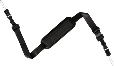 Zdjęcie produktu dla Pasek na rami UAG Urban Armor Gear z szybkozczk do etui na tablety