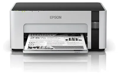 Obrázek produktu pro Epson EcoTank/M1120/Tisk/Ink/A4/WiFi/USB