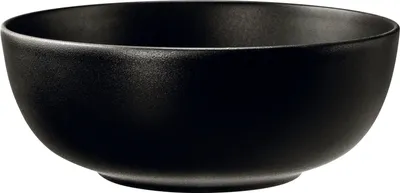Produktbild von SELTMANN Liberty Schale, ø: 203 mm, velvet black
