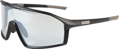 Image de Endura Gabbro II E1295 - lunettes photochromiques