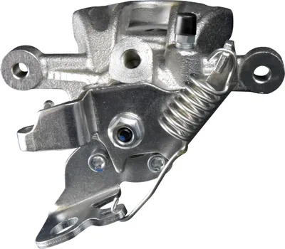 Produktbild von FEBI BILSTEIN Bremssattel Hinten Links für FORD MONDEO III Kombi (BWY) 178100