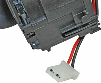 Produktbild von METZGER 0916480 Lenkstockschalter Kombischalter für DACIA DUSTER SANDERO LOGAN MCV (KS) LOGAN (LS) LOGAN Pick-up (US)