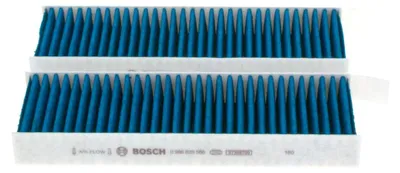 Immagine prodotto di Filtro Abitacolo Per Peugeot 208,2008, Opel Corsa, Citroen C4 01.19-