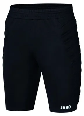 Produktbild von JAKO TW-Short Striker 164 schwarz