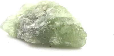 Zdjęcie produktu dla Peridot.14.28 karata