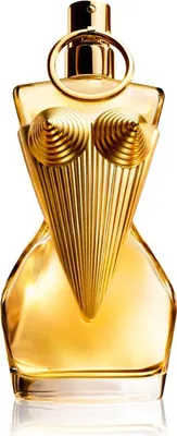 Immagine prodotto di Jpg Divine Edp 50 Ml