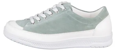 Produktbild von Schuhe Christian Dietz 1304567761