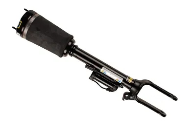Productafbeelding van Bilstein schokdemper B4, artikelnummer 44-146108, voor de vooras van een MERCEDES-BENZ M-klasse