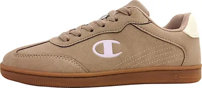 Immagine prodotto di Champion Prestige MS Low scarpe sportive stringate marroni taglia 37,5