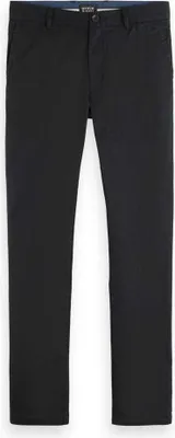 Obrázek produktu pro Scotch & Soda chinos kalhoty CORE MOTT dlouhé kalhoty