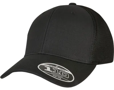 Produktbild von FLEXFIT 110 Ripstop Mesh Cap
