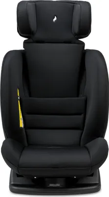 Produktbild von Osann Huddle 2 i-Size (40 - 150 cm) - Nero