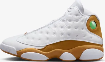 Obrázok produktu pre Nike Air Jordan 13 Retro Sneaker, veľkosť:12
