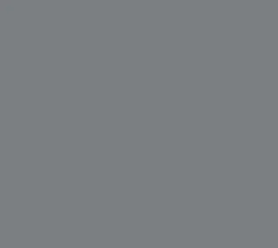 Produktbild von DICHTON Matte Innenwandfarbe 2,5l Staubgrau - Wand- und Deckenfarbe, Innendispersion Wandfarbe ökologisch, waschbeständig, tropf- & spritzfrei D.70W