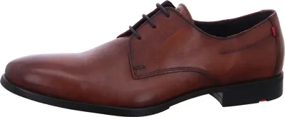 Produktbild von Lloyd Rubin Business Schuh Braun