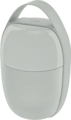 Produktbild von Alessi SA03G, Grau, 11 cm, 150 mm