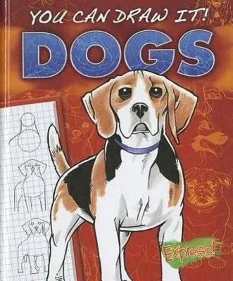 Obrázok produktu pre Dogs