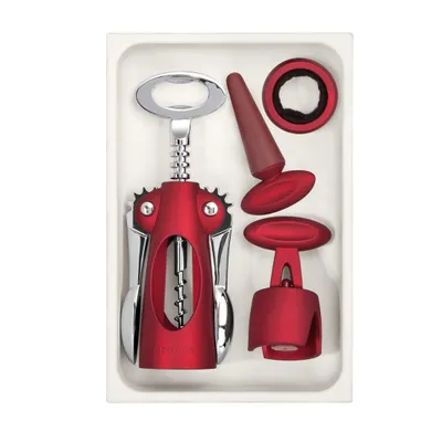 Produktbild von Schubladeneinsatz FlexiSPACE 222x148 mm