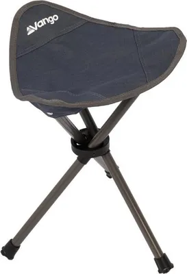 Image de Vango - CHVMICRO0000008 - Chaise - Encre de Chine