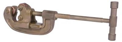 Immagine prodotto di Tagliatubi BRONZEplus, Ø 50 mm