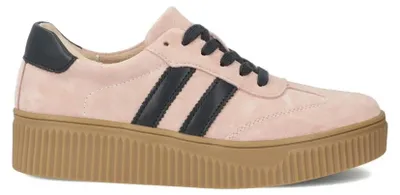 Zdjęcie produktu dla Buty Filippo DP677626PINV