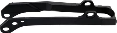 Produktbild von Gleitschiene Schwinge für Yamaha YZ 250 2T Baujahr 2002-2004 schwarz von Polisport - Neu