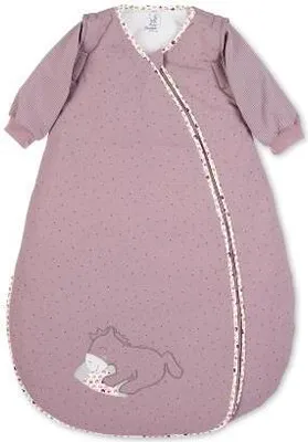 Produktbild von Sterntaler 9512003-0 Schlafsack 70 cm Pauline