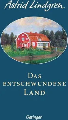 Immagine prodotto di Das entschwundene Land