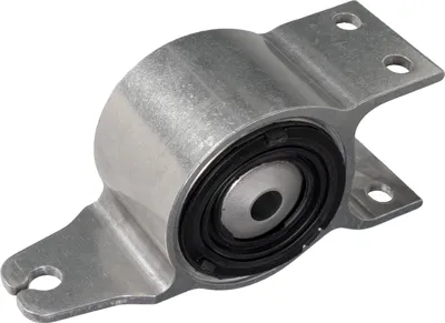 Produktbild von Lagerung Lenker passend für MERCEDES-BENZ A-Klasse (W177) Vorne Rechts Hinten 179796 FEBI BILSTEIN