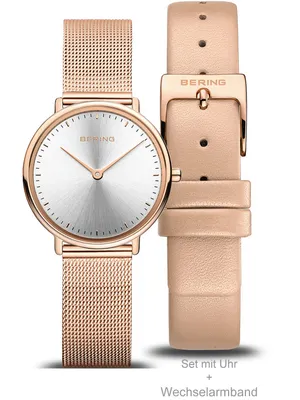 Obrázek produktu pro Bering 15729-960  Ultra Slim 29mm
