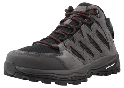 Image de Columbia 2128711cb Couleur Gris