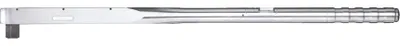 Productafbeelding van Gedore momentsleutel DREMOMETER CD 3/4", 80-360 Nm, artikelnummer 8570-10