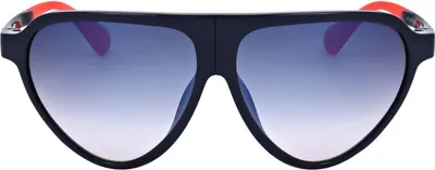 Produktbild von Max&Co. Sonnenbrille MO0023 90X 61 11 130
