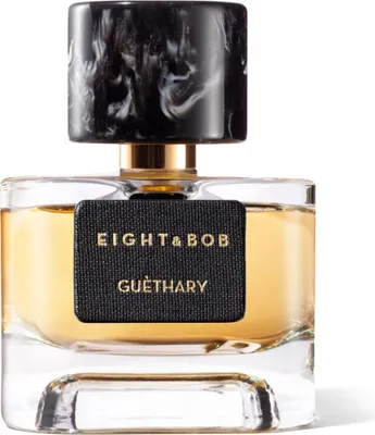 Image de Eight & Bob Guethary Extrait de Parfum 50ml